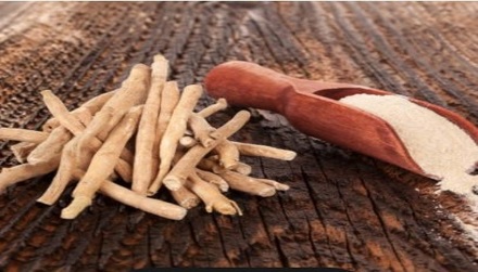 aswagandha