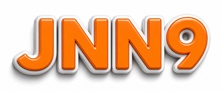 JNN9